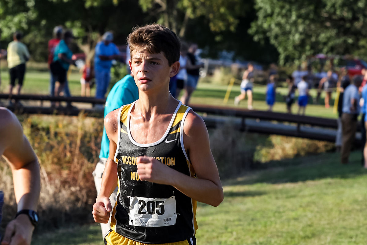 Fillmore Central XC Invite (36).JPG